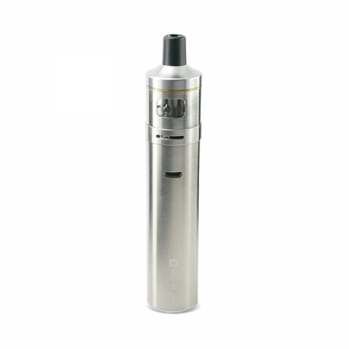 Kit VECO ONE Plus VM25 - Vaporesso | Cigusto ECigarette | Cigusto | Cigarette electronique, Eliquide