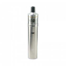 Kit VECO ONE Plus VM25 - Vaporesso | Cigusto ECigarette | Cigusto | Cigarette electronique, Eliquide