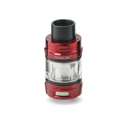Clearomiseur TFV8 Baby V2 - Smok pour cigarette electronique | Cigusto | Cigarette electronique, Eliquide