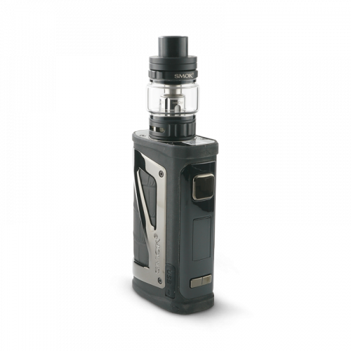 Kit cigarette electronique Scar 18 230 Watts de Smoktech | Cigusto | Cigarette electronique, Eliquide