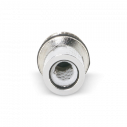 Résistances TPP Mesh Voopoo de 0,15 à 0,3 ohm | Cigusto | Cigusto | Cigarette electronique, Eliquide
