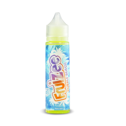 E Liquide PURPLE BEACH 50 ml - Fruizee