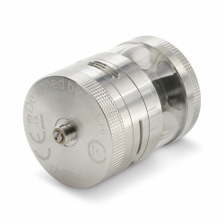 Aromamizer Titan V2 RDTA Steam Crave | Cigusto ecigarette | Cigusto | Cigarette electronique, Eliquide