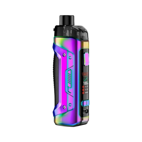 Aegis Boost Pro2 B100 - pod Aegis Boost Pro2 B100 Geekvape | Cigusto | Cigarette electronique, Eliquide