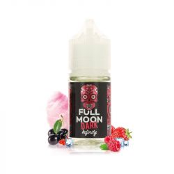 Concentre DIY Dark Summer 30ml Full Moon | Cigusto | Cigarette electronique, Eliquide