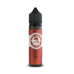 E Liquide DON CRISTO MAPLE 50 ml - PG VG Labs