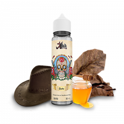 E Liquide Castro Xbud 50 ML Liquideo Nicotine 0g | Cigusto | Cigarette electronique, Eliquide