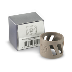 Vape Band Armour S de 5ml pour clearomiseur itank 2 de vaporesso | Cigusto | Cigarette electronique, Eliquide