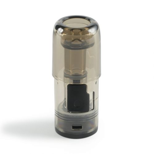 Cartouche eRoll Slim Joyetech | Cartouche pod MTL | Cigusto | Cigusto | Cigarette electronique, Eliquide