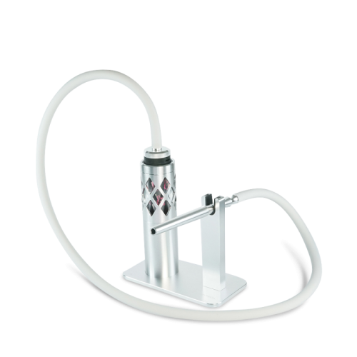 Dock Fumytech HOOKAH AIR - Chicha electronique|Cigusto | Cigusto | Cigarette electronique, Eliquide