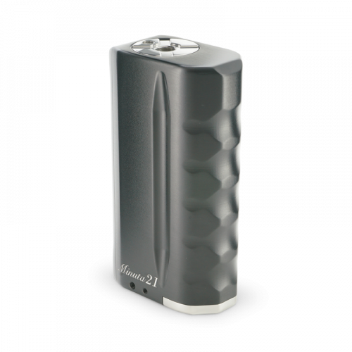 Mod MINUTA 21 Classic Dicodes FL80 Strangers Mods | Cigusto | Cigusto | Cigarette electronique, Eliquide