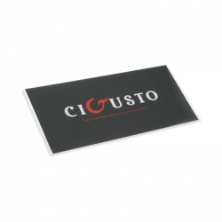 Wrap accus 18650 - wrap accu 21700 - Ecigarette |Cigusto | Cigusto | Cigarette electronique, Eliquide