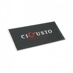Wraps Accus Cigusto - Pour accu 18650 et accu 21700 | Cigusto | Cigarette electronique, Eliquide