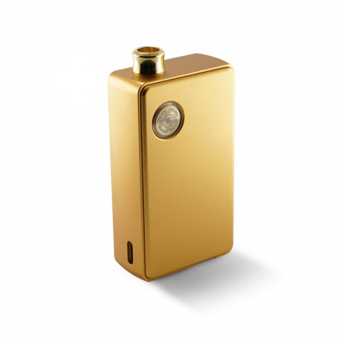 Kit cigarette electronique Dot Aio Dotmod |Cigusto | Cigusto | Cigarette electronique, Eliquide