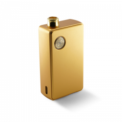 Kit cigarette electronique Dot Aio Dotmod |Cigusto | Cigusto | Cigarette electronique, Eliquide