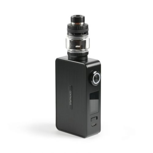 Kit Centaurus M200 Lost Vape -  cigarette électronique   | Cigusto | Cigarette electronique, Eliquide