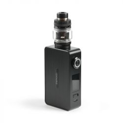 Kit Centaurus M200 Lost Vape -  cigarette électronique   | Cigusto | Cigarette electronique, Eliquide