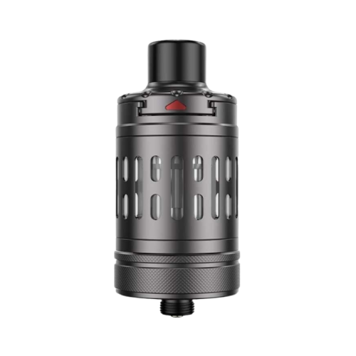 Clearomiseur Nautilus 3SR de chez Aspire en 4ml | MTL et RDL | Cigusto | Cigarette electronique, Eliquide