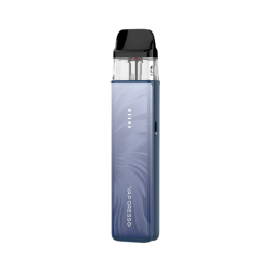 Kit XROS 6 MINI de chez Vaporesso | Pod cigarette électronique | Cigusto | Cigarette electronique, Eliquide