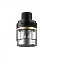 Unit.Cartouche TPP X 5.5ml  Silver | Cigusto | Cigarette electronique, Eliquide