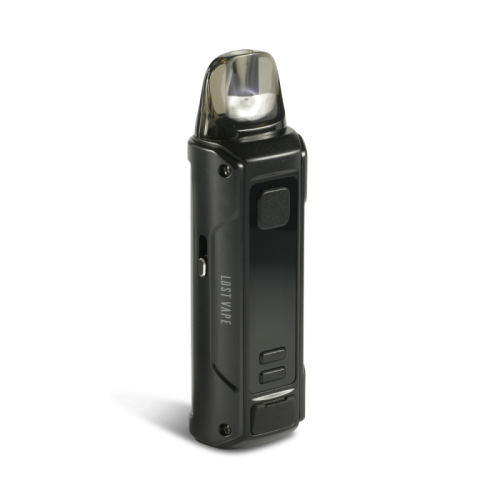 Kit Ecigarette Thelema Nano de Lost Vape | Cigarette electronique | Cigusto | Cigarette electronique, Eliquide