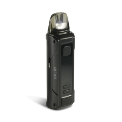 Kit Ecigarette Thelema Nano de Lost Vape | Cigarette electronique | Cigusto | Cigarette electronique, Eliquide