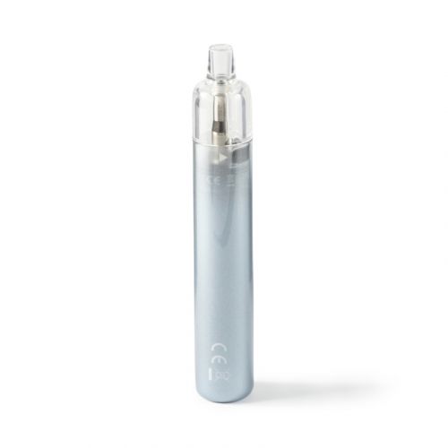 Kit cigarette electronique Cyber G Slim - Aspire | Cigusto | Cigusto | Cigarette electronique, Eliquide