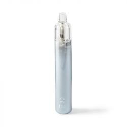 Kit cigarette electronique Cyber G Slim - Aspire | Cigusto | Cigusto | Cigarette electronique, Eliquide
