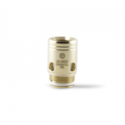 Résistance EX pour joyetech exceed D19 0,5 ou 1,2 ohm  | Cigusto | Cigarette electronique, Eliquide
