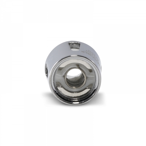 Resistance TFV8-Big Baby Smoktech - Resistance Baby| Cigusto | Cigusto | Cigarette electronique, Eliquide
