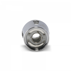 Resistance TFV8-Big Baby Smoktech - Resistance Baby| Cigusto | Cigusto | Cigarette electronique, Eliquide