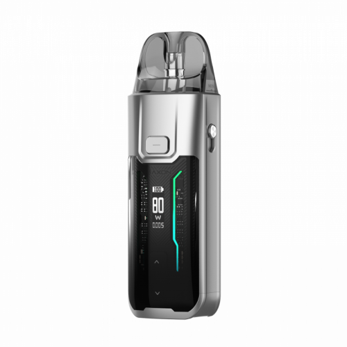 Pod Luxe XR Max Vaporesso, kit Luxe XR Max Vaporesso  | Cigusto | Cigarette electronique, Eliquide