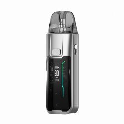 Pod Luxe XR Max Vaporesso, kit Luxe XR Max Vaporesso  | Cigusto | Cigarette electronique, Eliquide