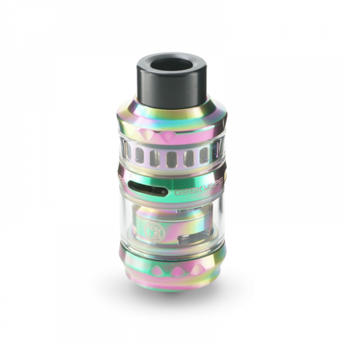 Clearomiseur Poseidon Subohm Geekvape - Ecigarette| Cigusto  | Cigusto | Cigarette electronique, Eliquide