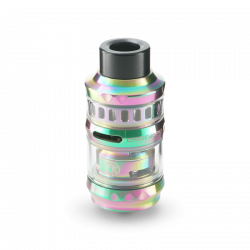 Clearomiseur P SUBOHM - Geekvape 