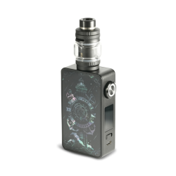 Kit CENTAURUS M200 - Lostvape 
