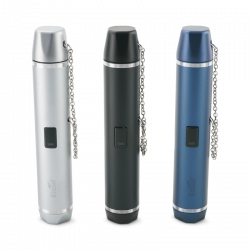 Kit Ecigarette Glass Pen de Eleaf | Cigusto | E Cigarette | Cigusto | Cigarette electronique, Eliquide