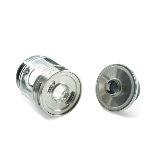 Cartouche Eteno E100 GEEKVAPE (x 2 cartouches)| Cigusto | Cigusto | Cigarette electronique, Eliquide
