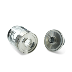 Cartouche Eteno E100 GEEKVAPE (x 2 cartouches)| Cigusto | Cigusto | Cigarette electronique, Eliquide