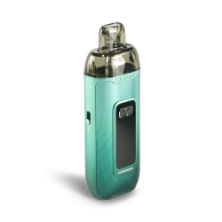 Kit cigarette électronique Pod VPrime de chez Oxva | Cigusto | Cigusto | Cigarette electronique, Eliquide