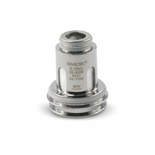 Résistance TF-Tank - Kit Morph - Lot de 3| Cigusto | Cigusto | Cigarette electronique, Eliquide