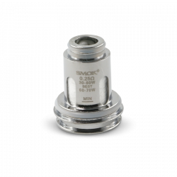 Résistance TF-Tank - Kit Morph - Lot de 3| Cigusto | Cigusto | Cigarette electronique, Eliquide