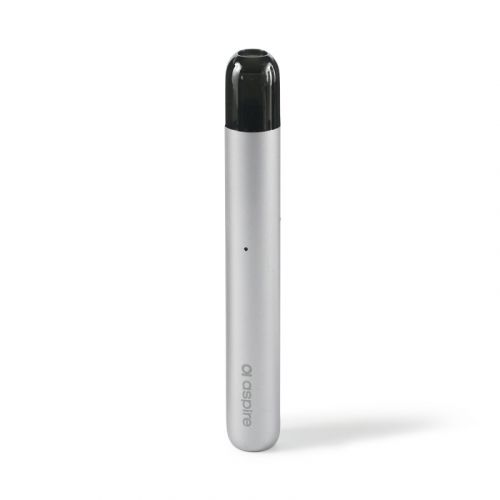 Vilter Pro Pen Aspire - cigarette électronique| Cigusto | Cigusto | Cigarette electronique, Eliquide