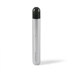 Vilter Pro Pen Aspire - cigarette électronique| Cigusto | Cigusto | Cigarette electronique, Eliquide