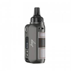 Kit cigarette electronique Isolo Air 2 Eleaf | Cigusto | Cigusto | Cigarette electronique, Eliquide