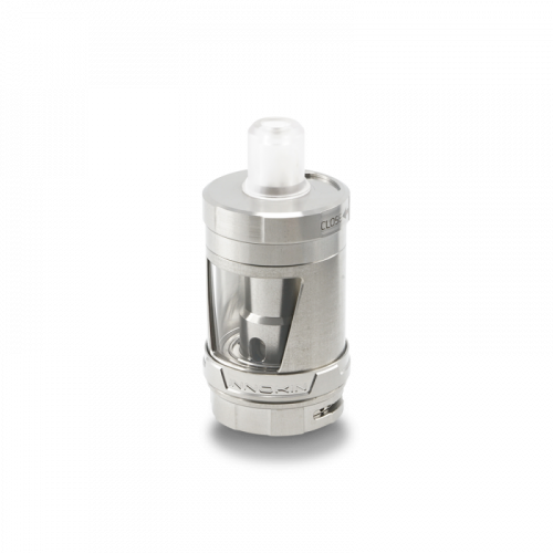 Clearomiseur ZENITH PRO Innokin, 5,5 ml MTL | Cigusto | Cigusto | Cigarette electronique, Eliquide