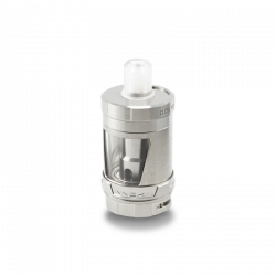 Clearomiseur ZENITH PRO - Innokin