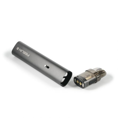 Nevoks Feelin A1 - Pod ecigarette Nevoks | Cigusto | Cigusto | Cigarette electronique, Eliquide