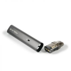 Nevoks Feelin A1 - Pod ecigarette Nevoks | Cigusto | Cigusto | Cigarette electronique, Eliquide