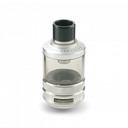 Clearomiseur Voopoo TPP V2 Tank - contenacne 5,5 ml| Cigusto | Cigusto | Cigarette electronique, Eliquide